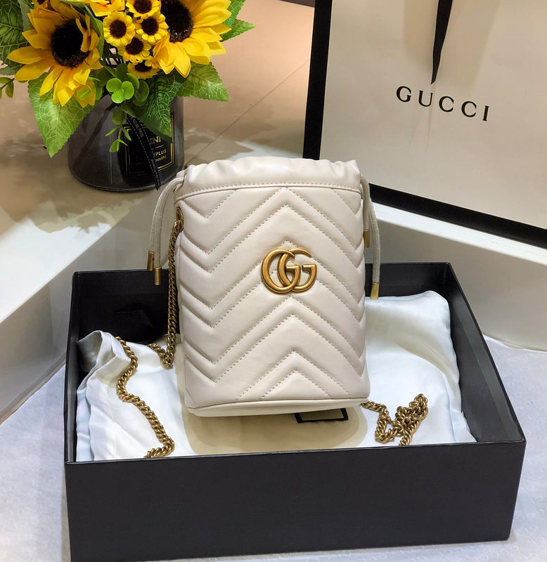 Satchel Bags - GCI Bags - 2986