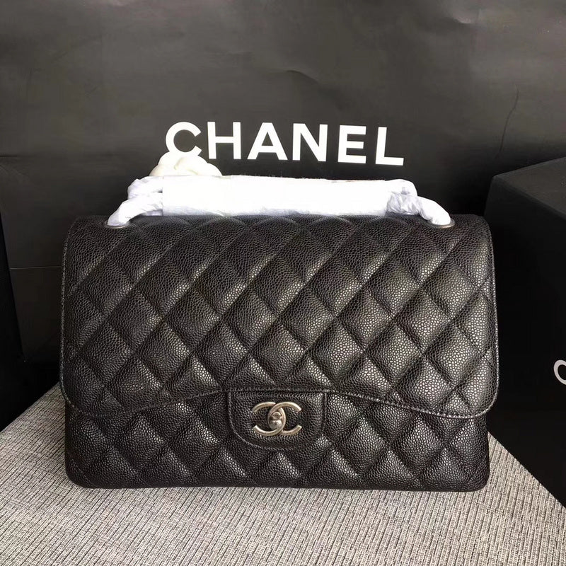 Satchel Bags - CHL Bags - 698