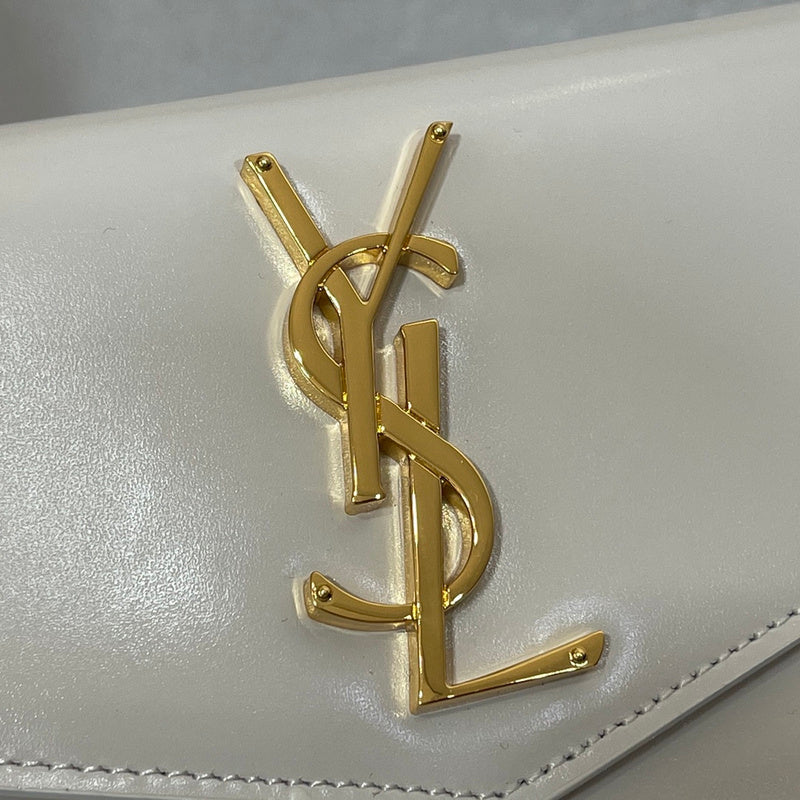 Satchel Bags - SLY Bags - 2465