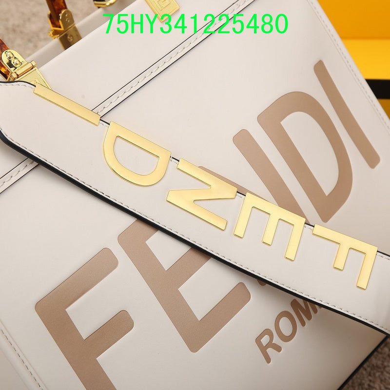 Glami - FDE Bags - 3498