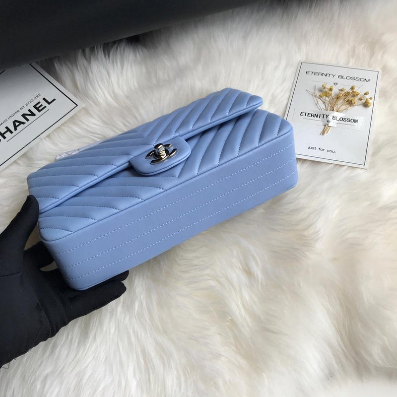 Satchel Bags - CHL Bags - 430