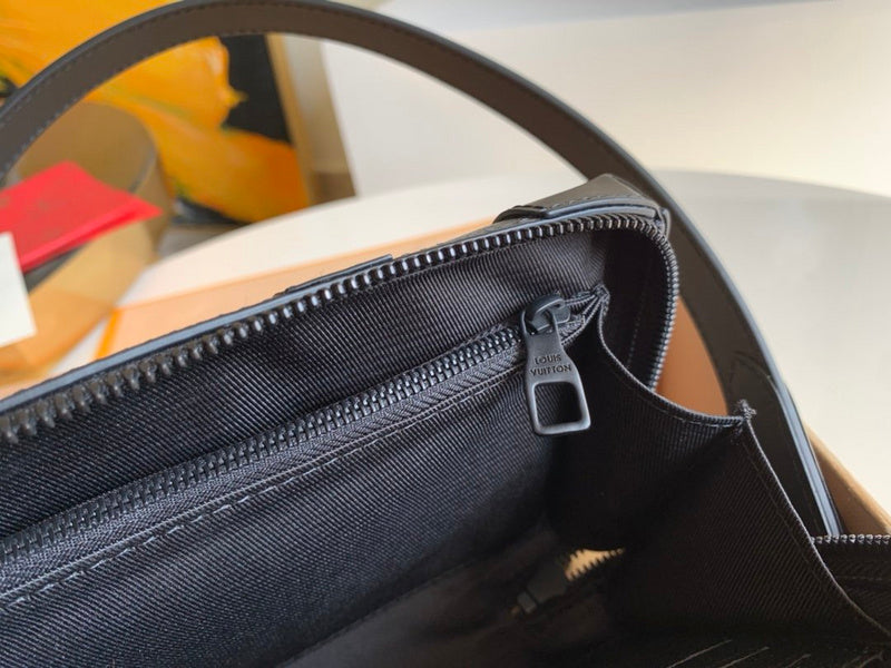 Glami GlamI Lu-Vi bags - 17733