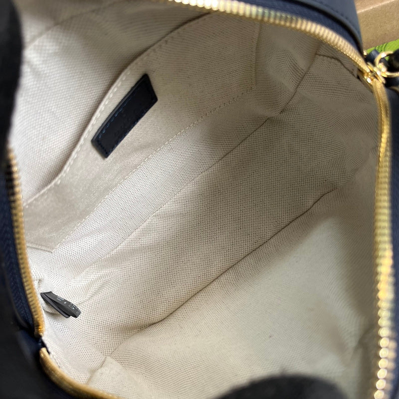 GLM - gg Bags - 729