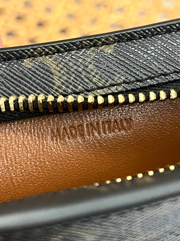 Glami - COL Bags - 054