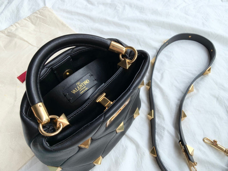 Glamy - VEL Bags - 1527