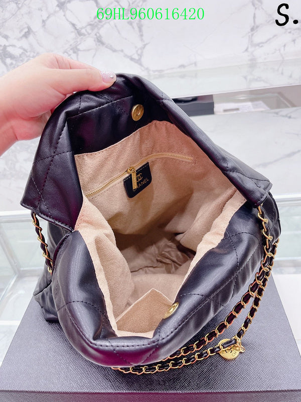 Glami - CHL Bags - 2592