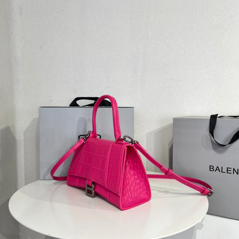 Satchel Bags - BGC Bags - 183