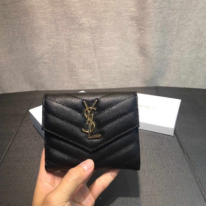 Satchel Bags - SLY Bags - 1040