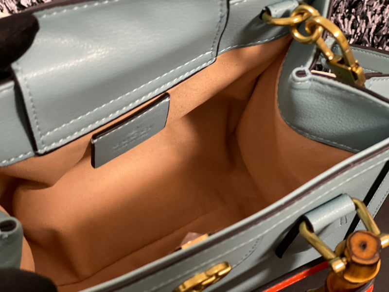 Satchel Bags - GUC Bags - 1066