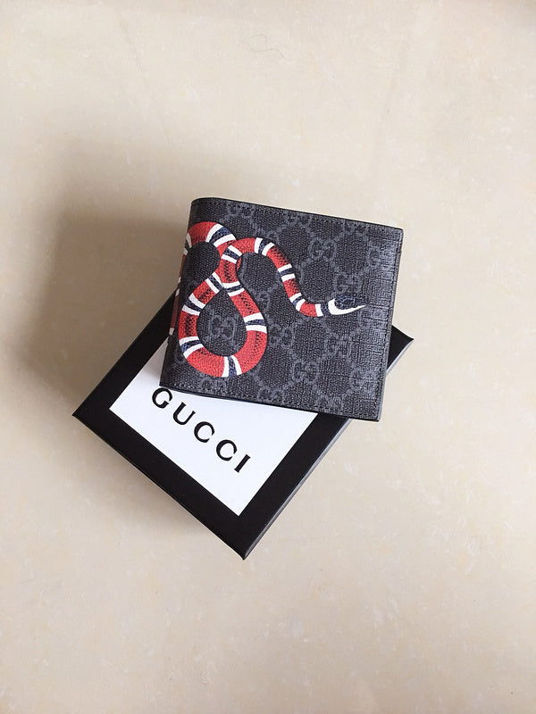 Satchel Bags - GUC Bags - 517
