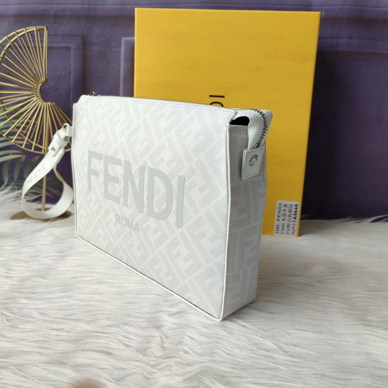 Satchel Bags - FDI Bags - 049