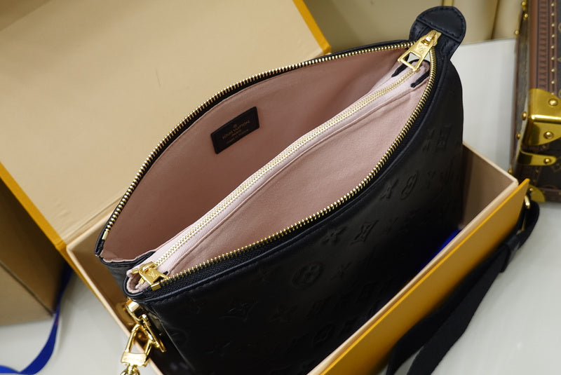 Satchel Bags - VL Bags - 5018