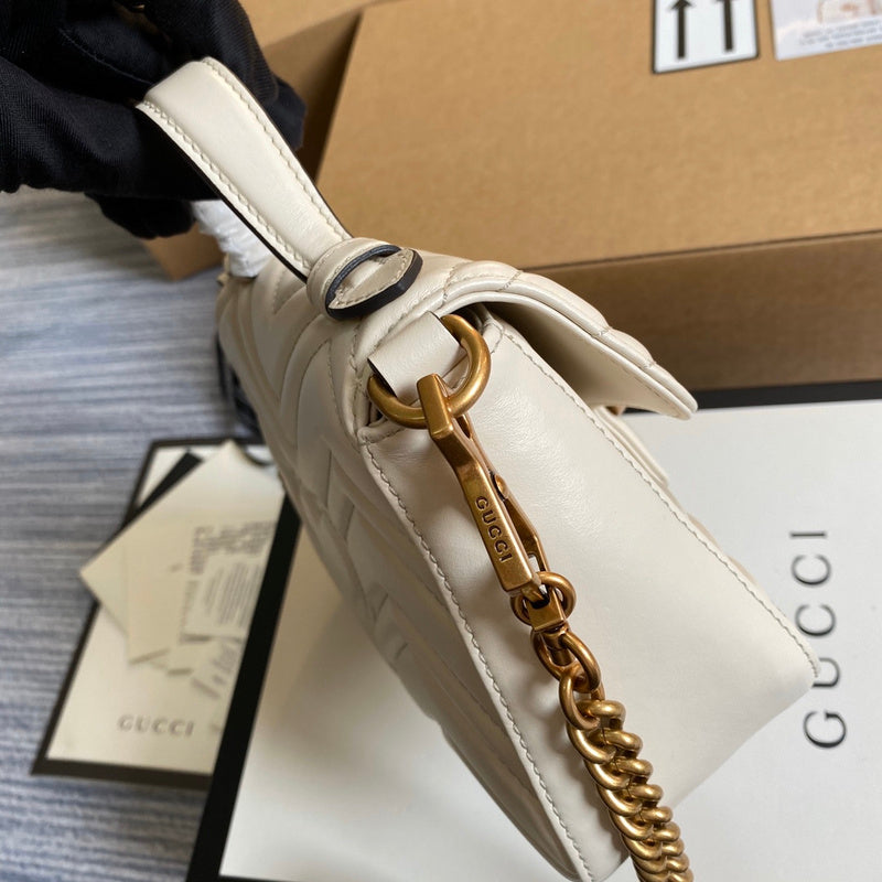 GLM - gg Bags - 2222
