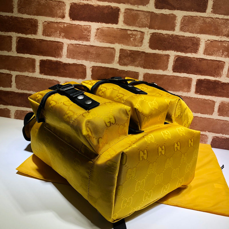 Satchel Bags - GCI Bags - 3909