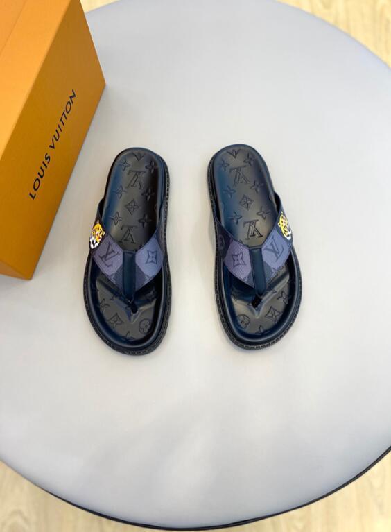 glami shop- LOV Men Shoes - 1087