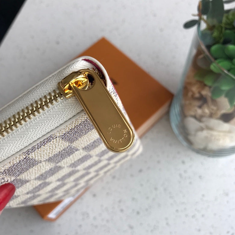 Satchel Bags - GUC Bags - 2225