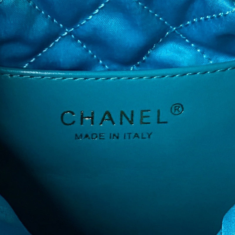 Satchel Bags - CHL Bags - 1536