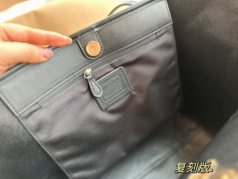 Satchel Bags - CCH Bags - 414