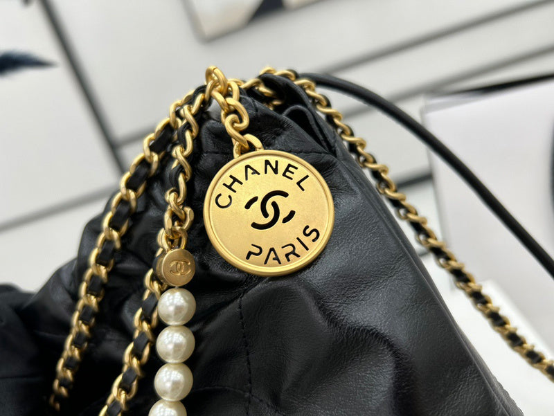 Satchel Bags - CHL Bags - 1241