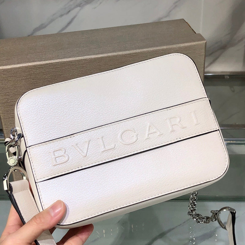 GLM - BGL Bags - 078