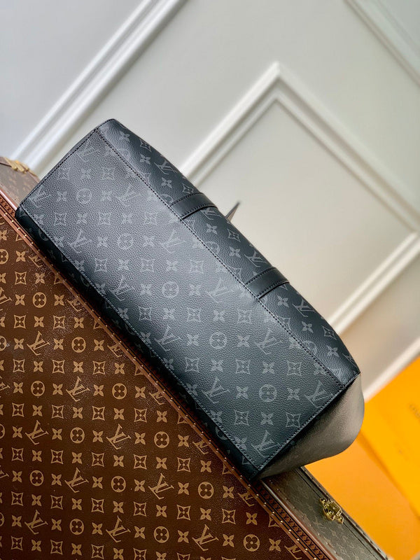 Satchel Bags - VL Bags - 3306