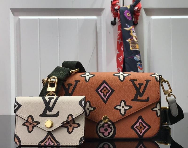 glami shop- LOV Bags - 2330