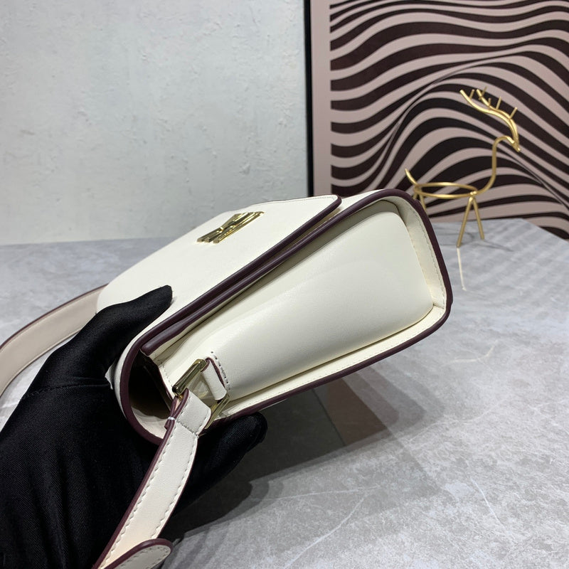 Satchel Bags - MK Bags - 944