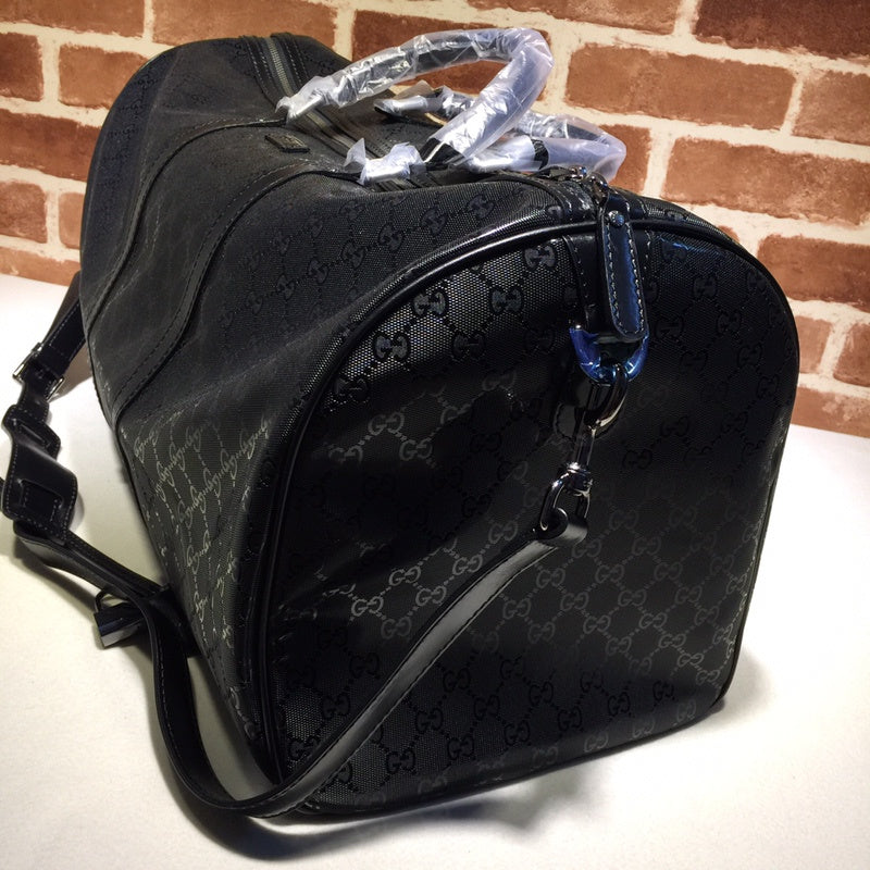 Satchel Bags - GCI Bags - 3610