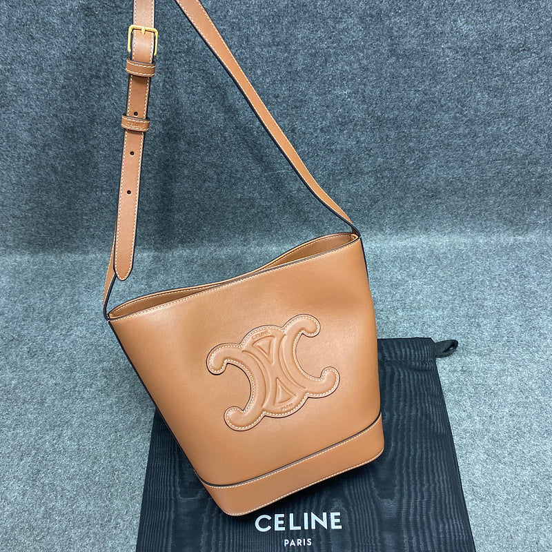 Glami - COL Bags - 109