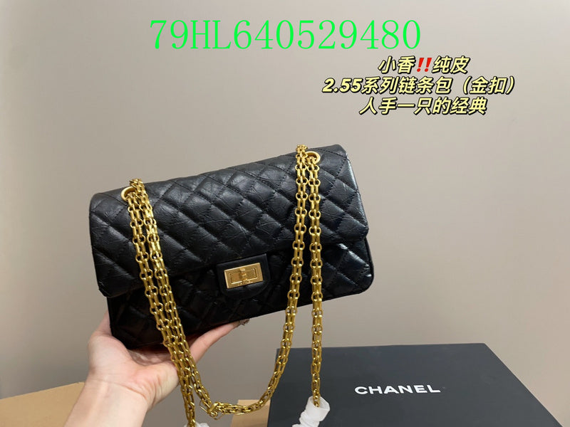 Glami - CHL Bags - 793