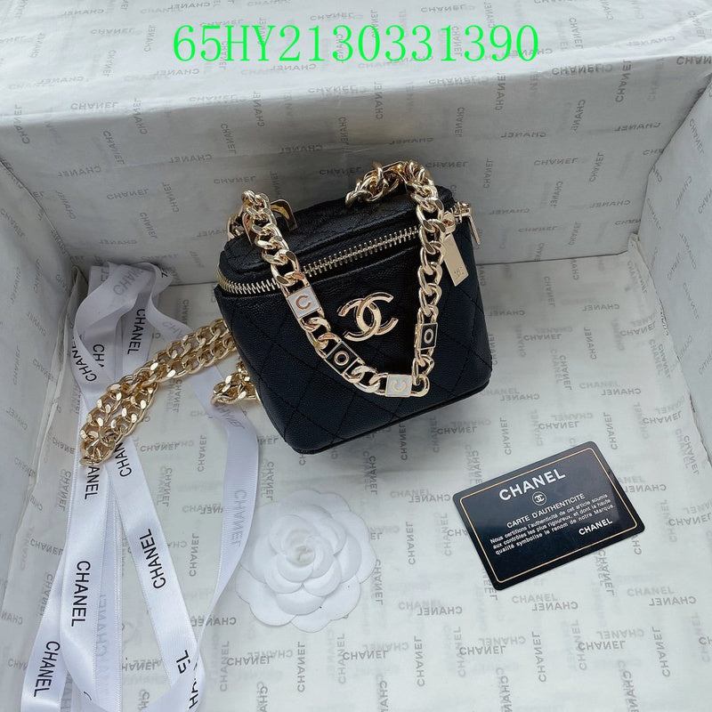 Glami - CHL Bags - 2837