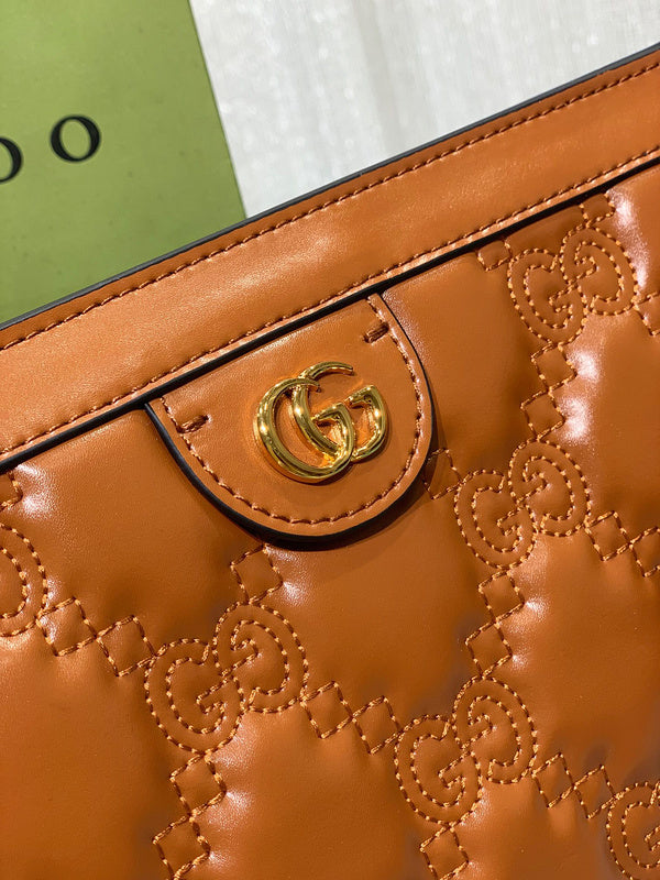 Satchel Bags - GCI Bags - 1812