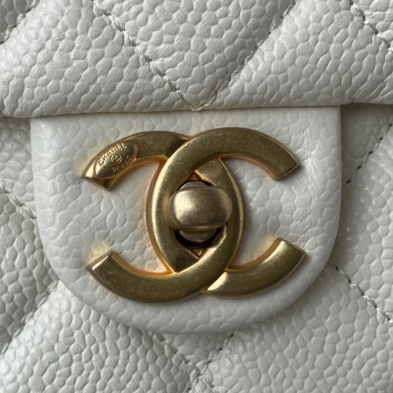 Satchel Bags - CHL Bags - 7381