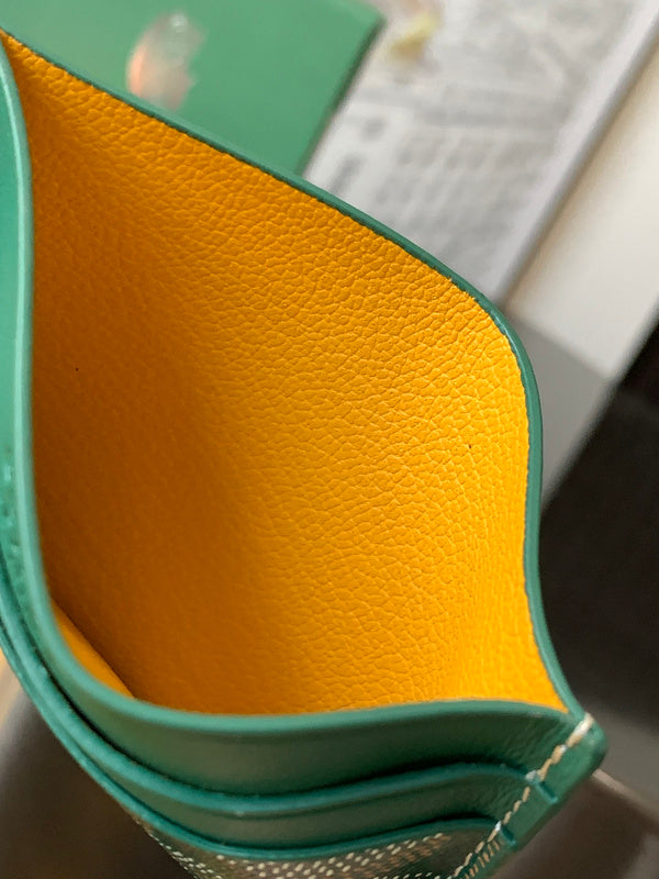 GLM - GYO Bags - 616