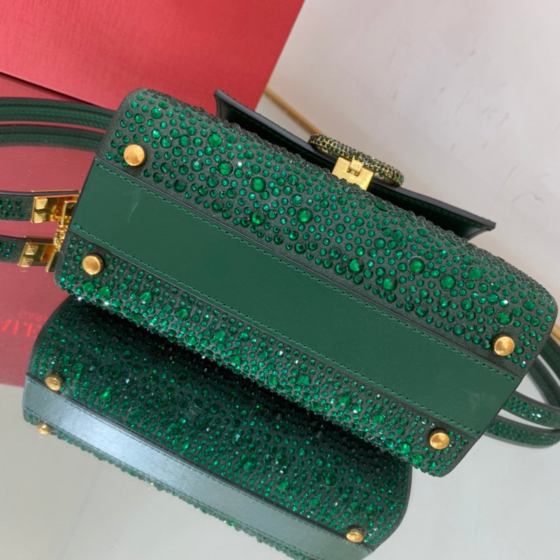 GLM - VEL Bags - 277