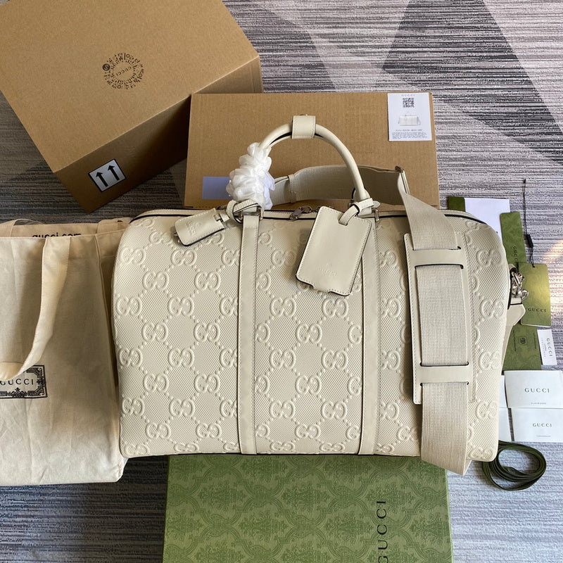Satchel Bags - GCI Bags - 4510
