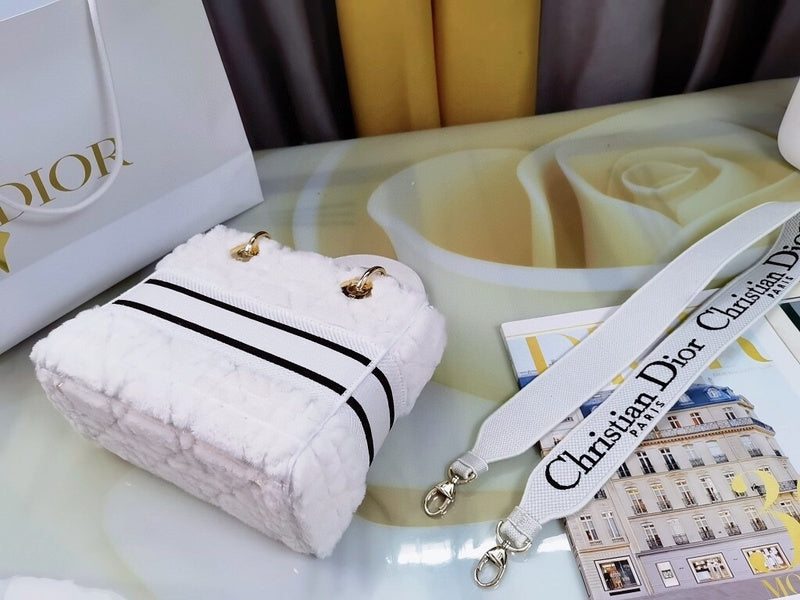 Glami - GLAMIr Bags - 074