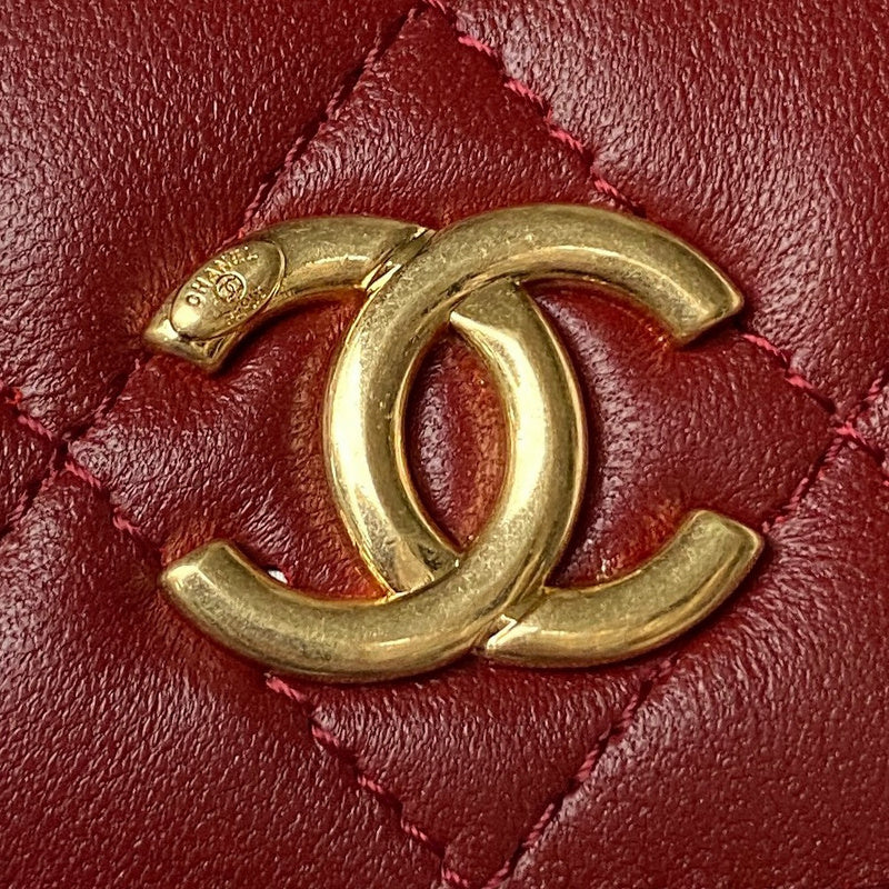 Satchel Bags - CHL Bags - 7363