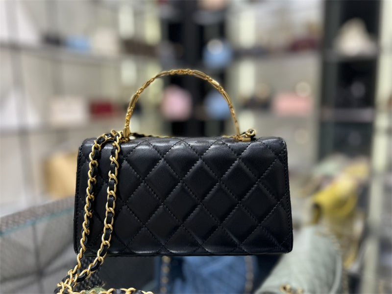 Glami- - CHL Bags - 097