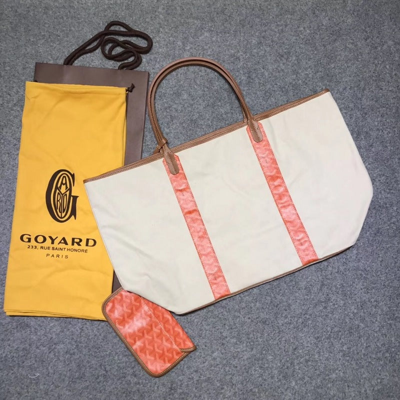 GLM - GYO Bags - 1412