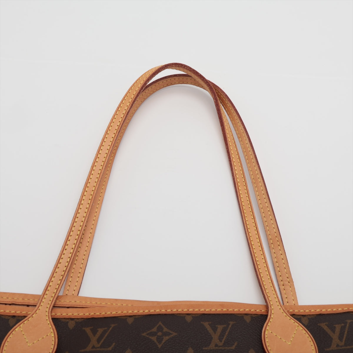 Louis Vuitton Monogram M40156 M40156 M40156 M40156 M40156 M40156 M40156 M40156 M40156 M40156 M40156 M40156 M40156 M40156 M40156 M40156