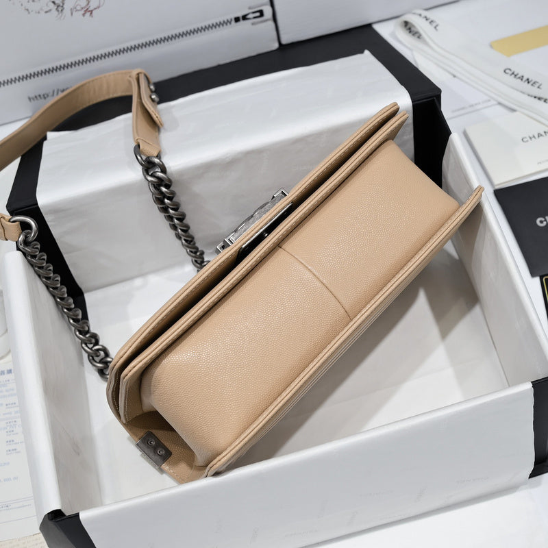Satchel Bags - Mix1 Items - 046