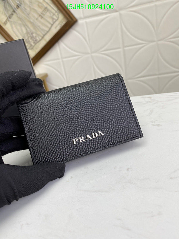 Glami - PD Wallet - 357