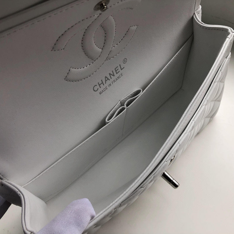 Satchel Bags - CHL Bags - 2556