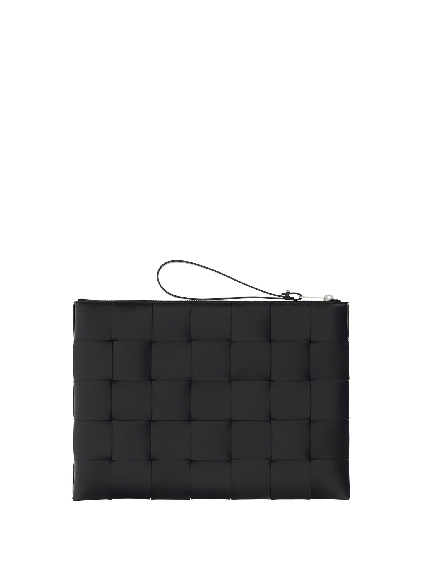 Bottega Veneta Men Pouch