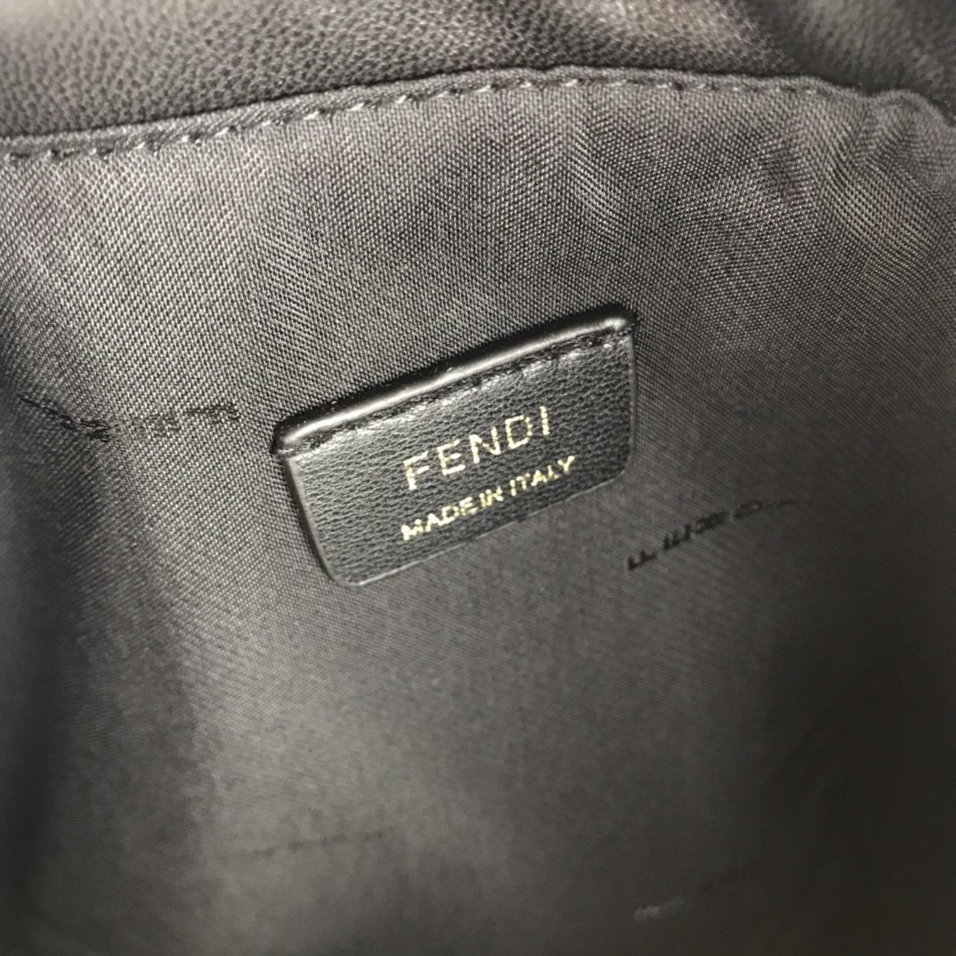 GLM - Top Quality Bags FEI 045