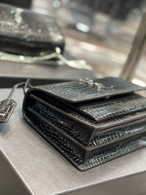 GLM - SLY Bags - 743