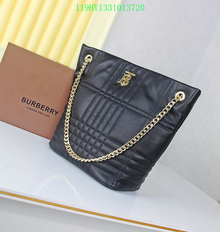 Fan Fashion -GLM - Top quality BBR Bags - 372