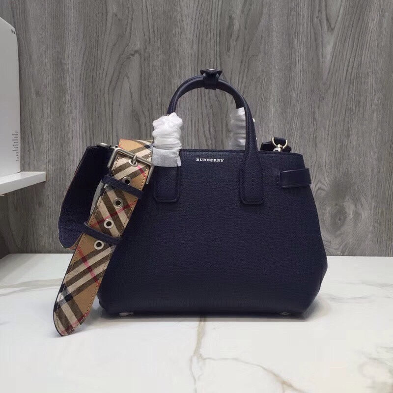 Fan Fashion -GLM - Top quality BBR Bags - 1553