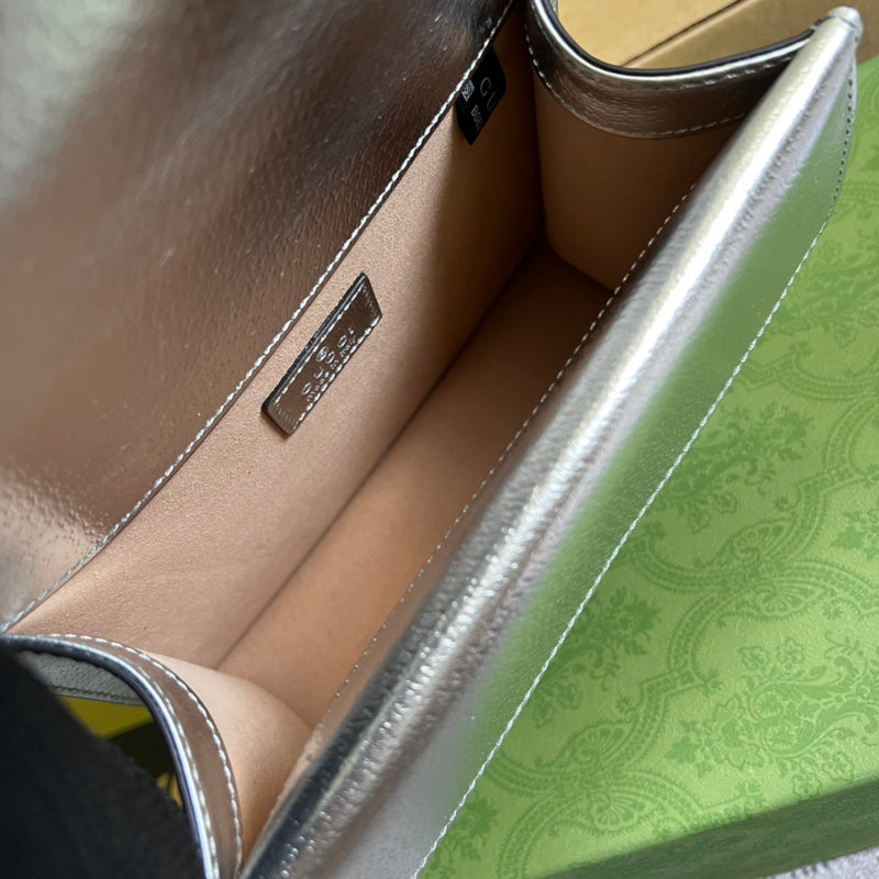 Satchel Bags - GCI Bags - 4453